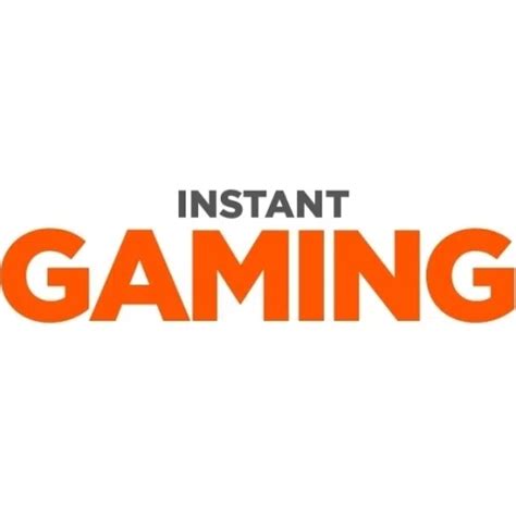 instant gaming alternative|instant gaming équivalent.
